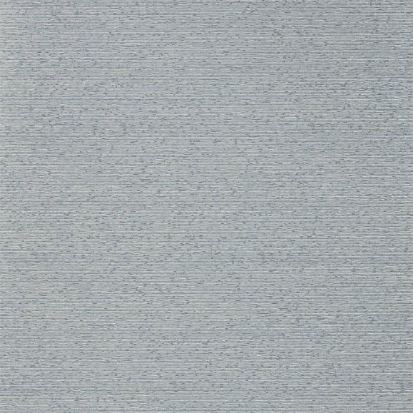 Обои Zoffany 312932 Ormonde Gargoyle