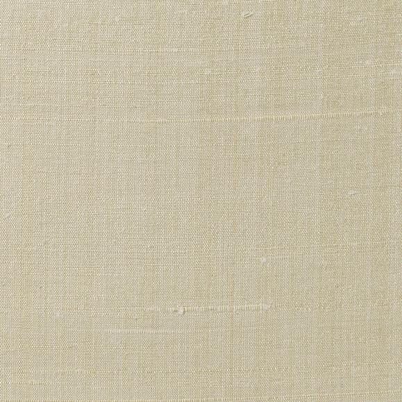 Обои James Hare 31458WC/12 Vienne Silk White Sand