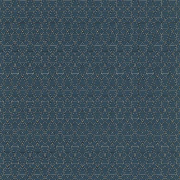Обои Aura 51192701