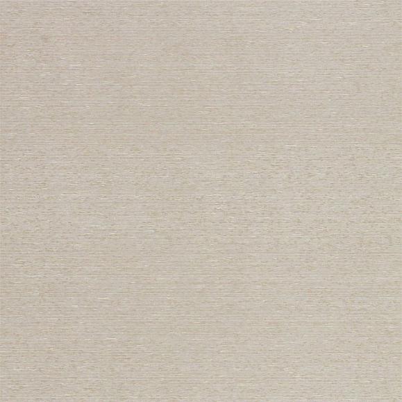 Обои Zoffany 312873 Ormonde Stone/Chalk