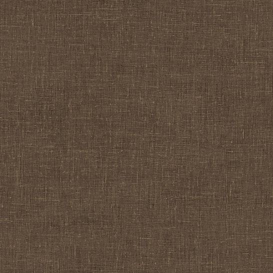 Обои AltaGamma 24952 Canvas