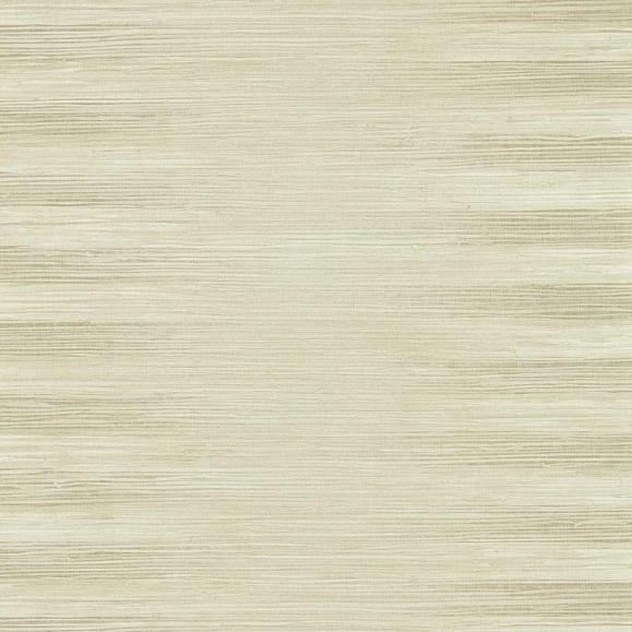 Обои Zoffany 313003 Kensington Grassсloth Paris Grey
