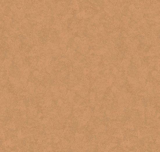 Обои Loymina SD3 110 Alcantara