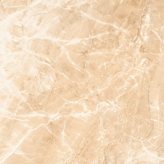 Керамогранит CANYON BEIGE LR 60х60 см