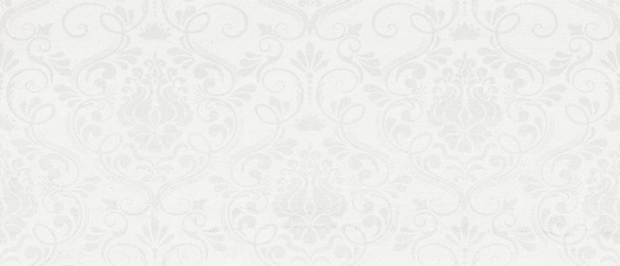 Декор Decor Juno Blanco