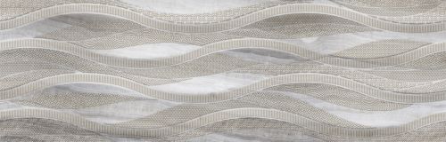 Spectrum Munna White