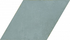 КерГранит MUD DIAMOND TEAL 13,9x23,95 см