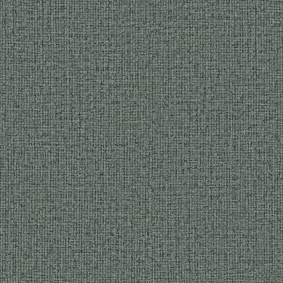 Обои York ND3011 Dandy