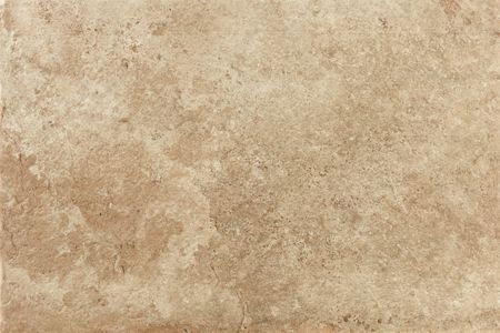 Venus Ceramica Terrace Beige