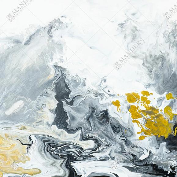 Панно Affresco RE814-COL1 Color 1