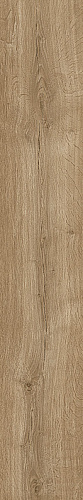 ATLAS CONCORDE RUSSIA FUSION OAK / ФЬЮЖН ОАК Golden Grip / Голден Грип