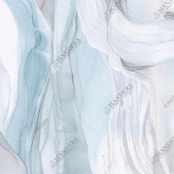 Панно Affresco AF2109-COL5 Color 5