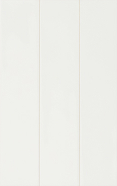 Malaga White 20x31,6