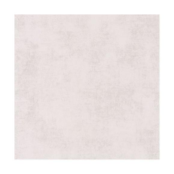 Обои Casadeco 80831108 Prague Stone Uni Plume