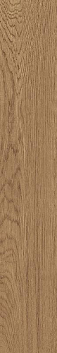 PORCELANOSA DELAWARE Natural