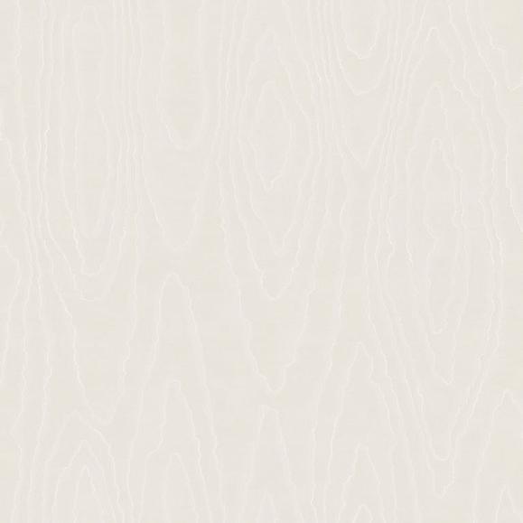 Обои Cole & Son 106/1009 Watered Silk