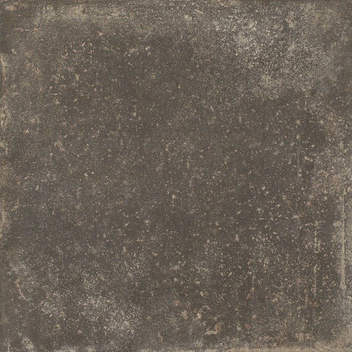 Плитка Напольная Trakt Grafit 75x75