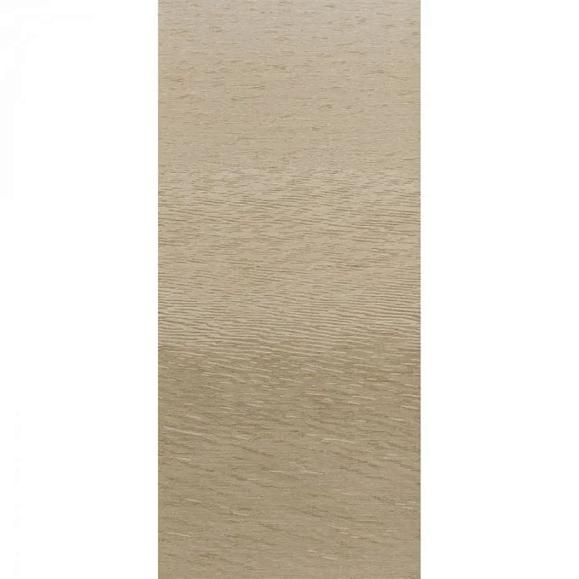Обои виниловые Casamance 76677038 коллекции Le Jacquard