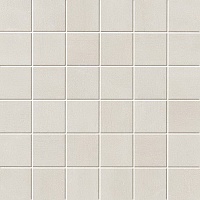 Light Mosaico 30х30