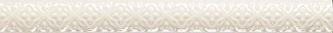 Moma M Milk/NS18