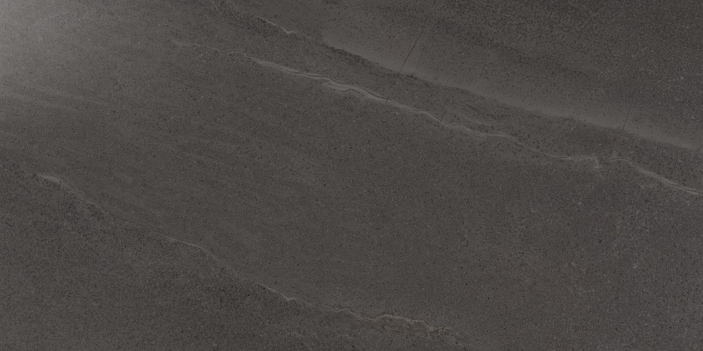 CONTEMPORA CARBON 60x120 CER