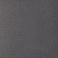 CERAMICHE GRAZIA RETRO Coal