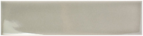 WOW AQUARELLE Aquarelle Mint Grey