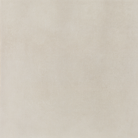 PROVENZA BEIGE