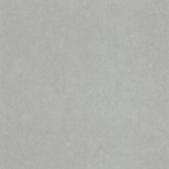 Обои Casadeco 82389788 Florescence Kiosque Gris Etain