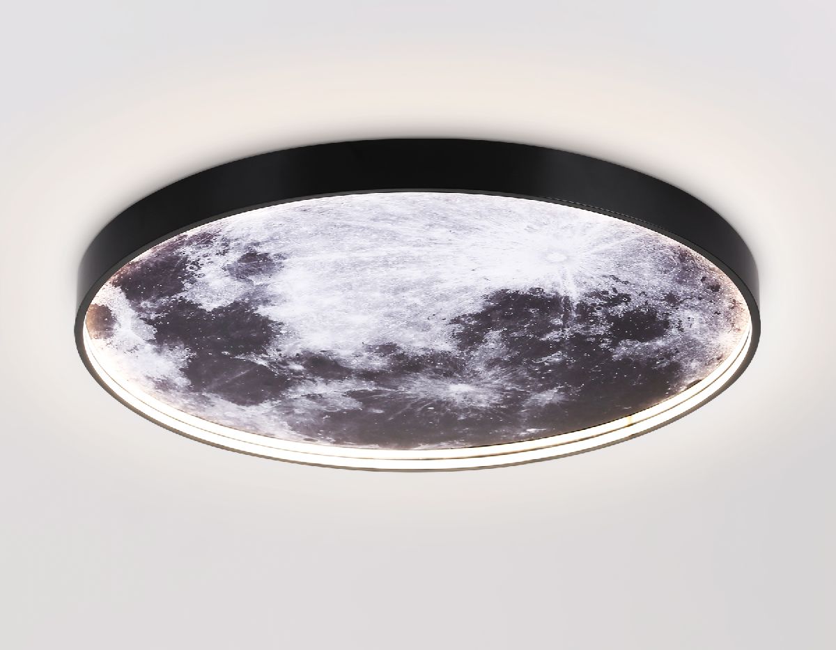 Настенно-потолочный светильник Ambrella Light Wall FW11113