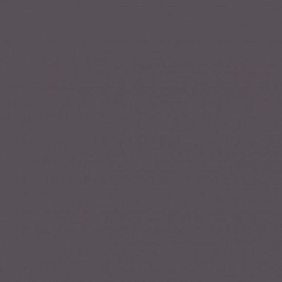 Обои Loymina Brit27 011 Тон