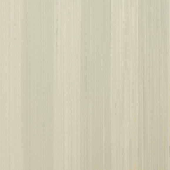 Обои Colefax and Fowler 07907/24 Harwood Stripe Celadon