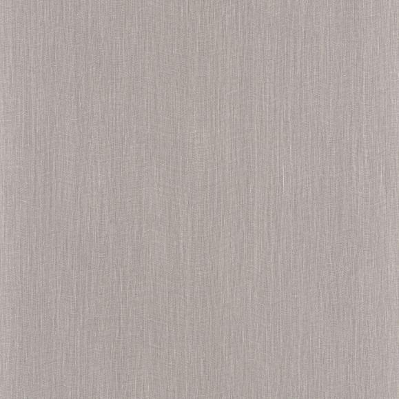 Обои Casamance A74510204 Goa Argent