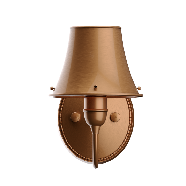 Бра Covali WL-38006