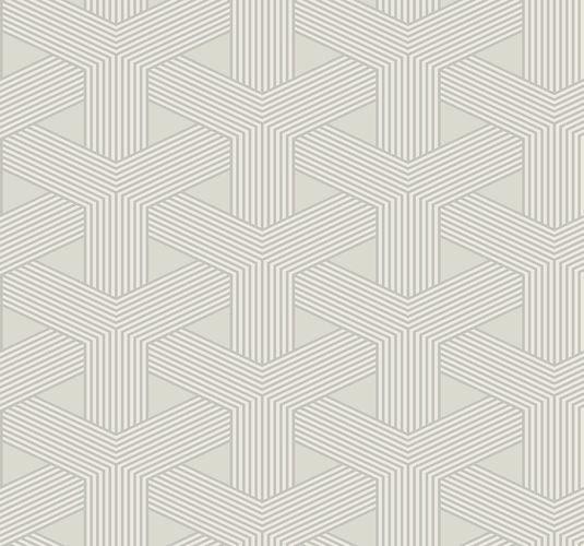 Обои Paper&Ink OY31600