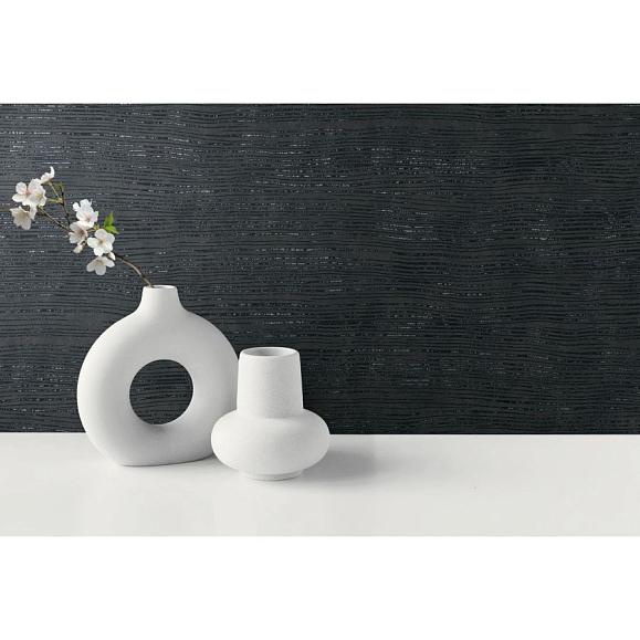 Обои Seabrook EG10910