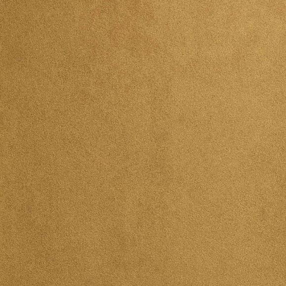 Обои Mahieu Suede 515 Suede 15