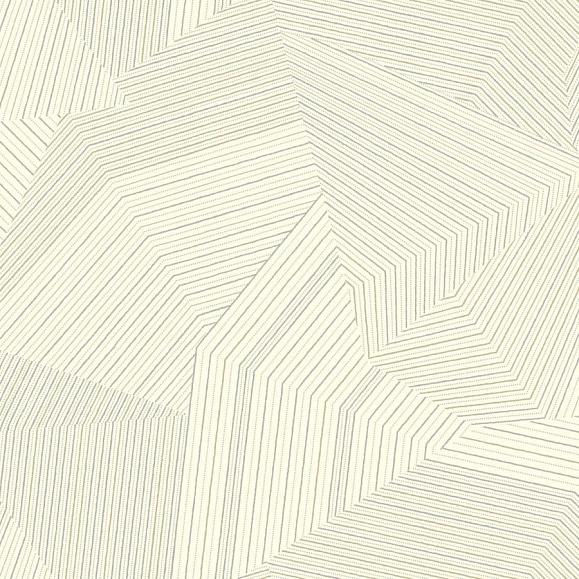 Обои York OI0615 Dotted Maze