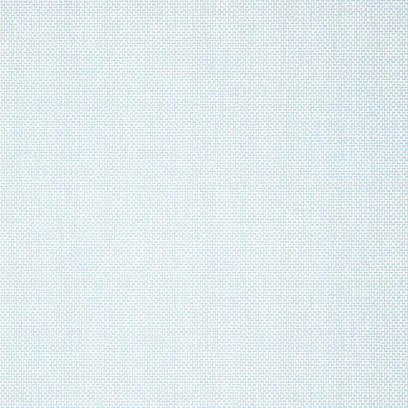 Обои Thibaut T16266 Ralawan French Blue