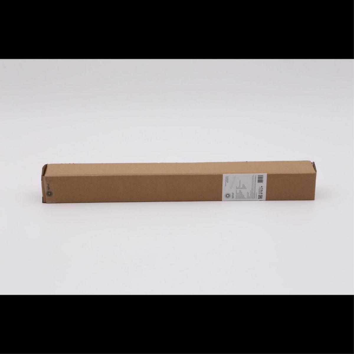 Трековый магнитный светильник Aployt Magnetic track 48 APL.0101.11.12