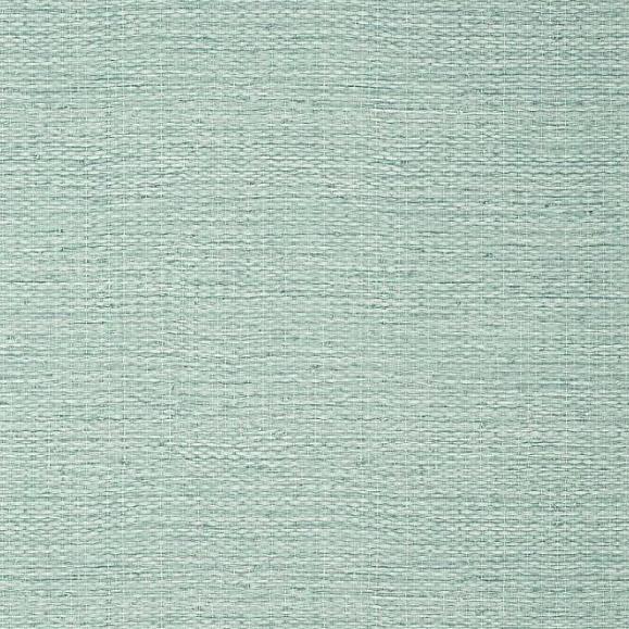 Обои Thibaut T10926 Prairie Weave Basil