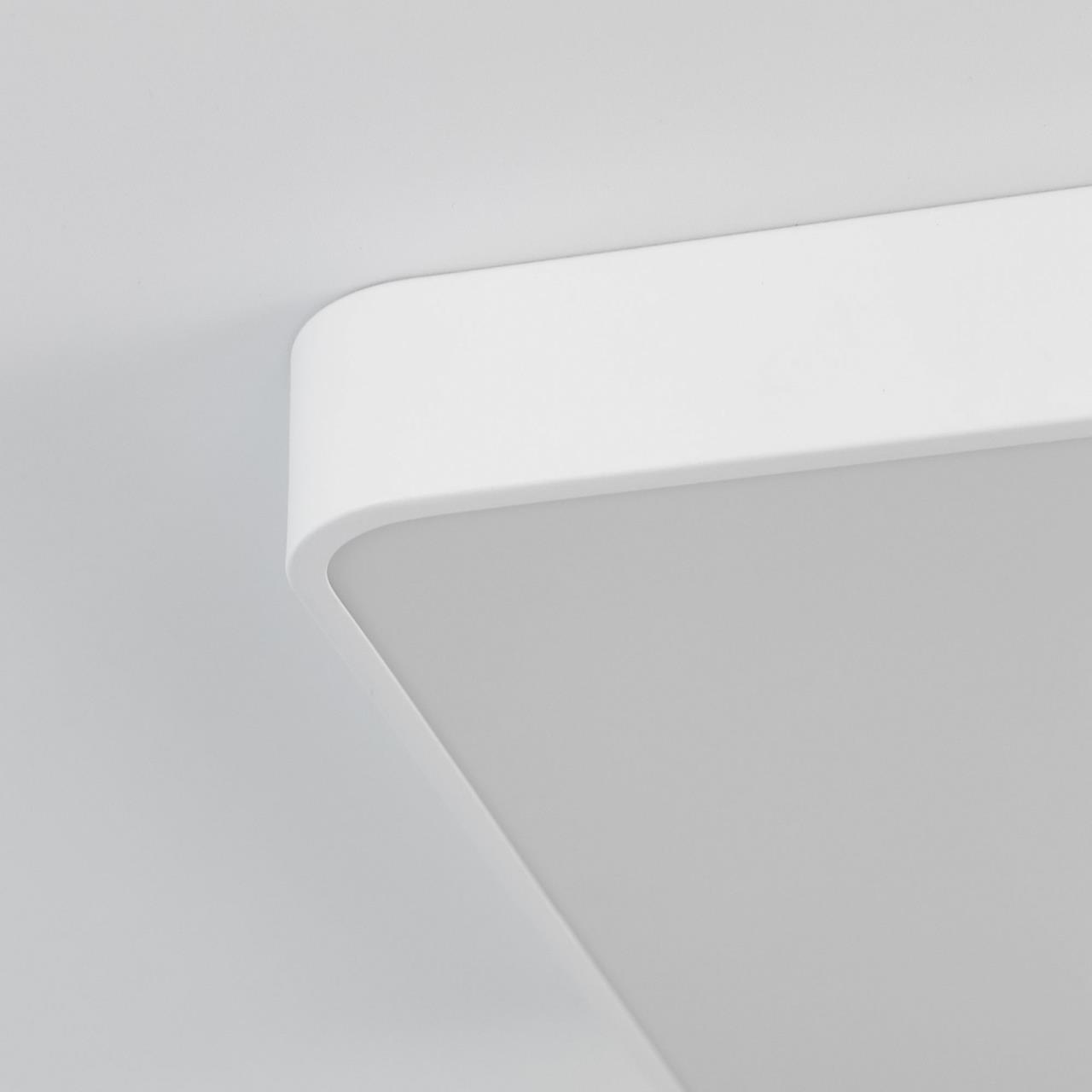 Потолочный светильник Citilux Купер CL724K95G0