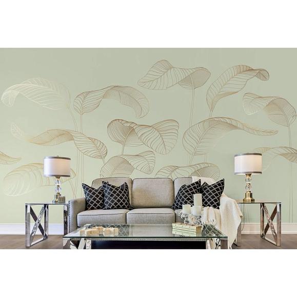 Панно Affresco L544