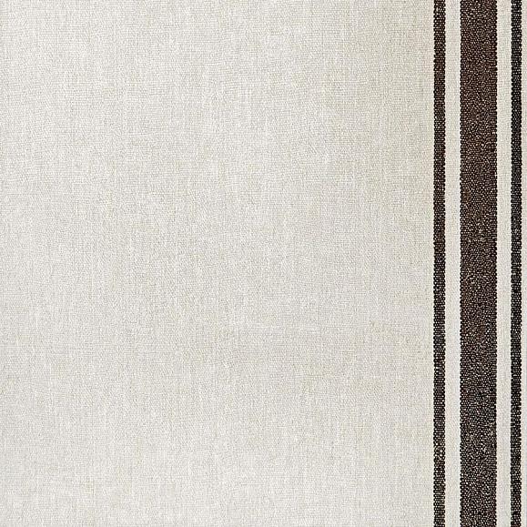 Обои Gaston y Daniela GDW-5110-005 Mont Blanc Chocolate