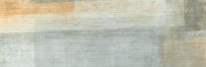 ELARA ORNATO, 25,2x75,9