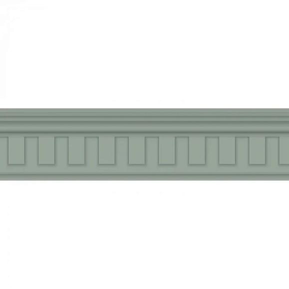 Бюрдюр Casadeco 201327378 L'Imperatrice Celadon