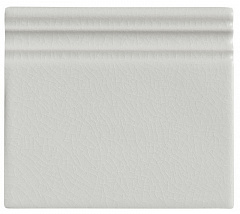 RODAPIE ASH GRAY 13x15 ADEH5058
