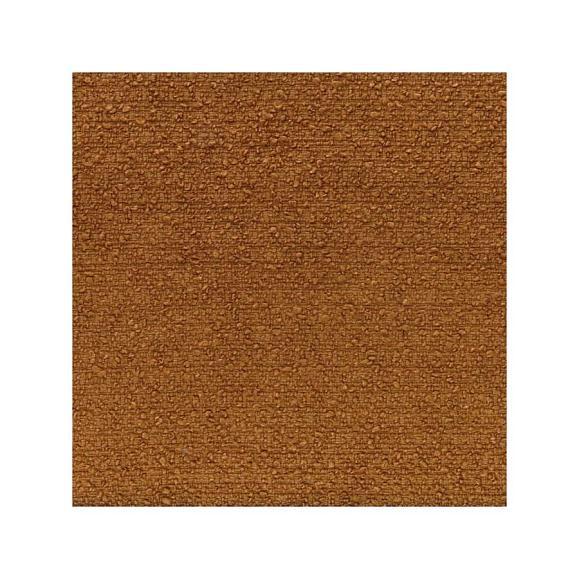 Обои Casamance 71451939 Etreinte Camel