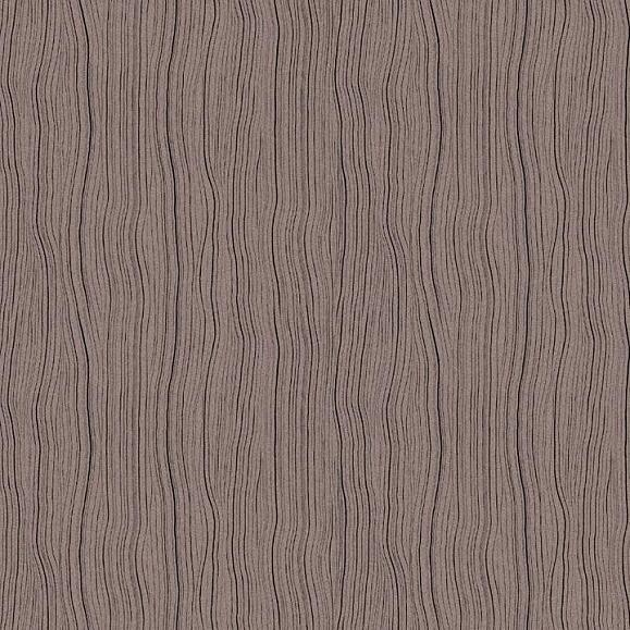 Обои Arte 54044A Timber Deep Taupe