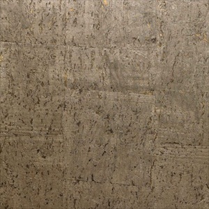 Обои Nobilis LUX16 Cork Iii